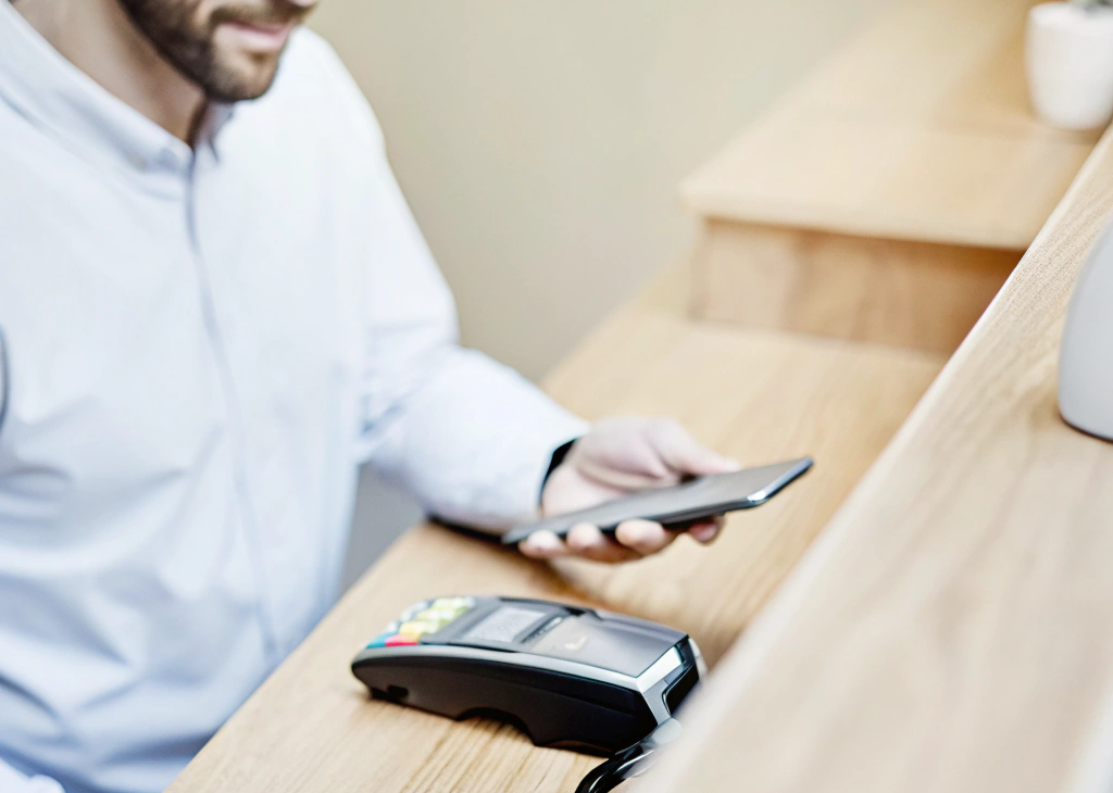 Пересадка волос